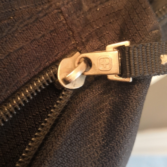 Swissalps Backpack, Extra Large - Picture 9 of 10